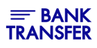 Bank Transfer