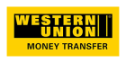 Western Union